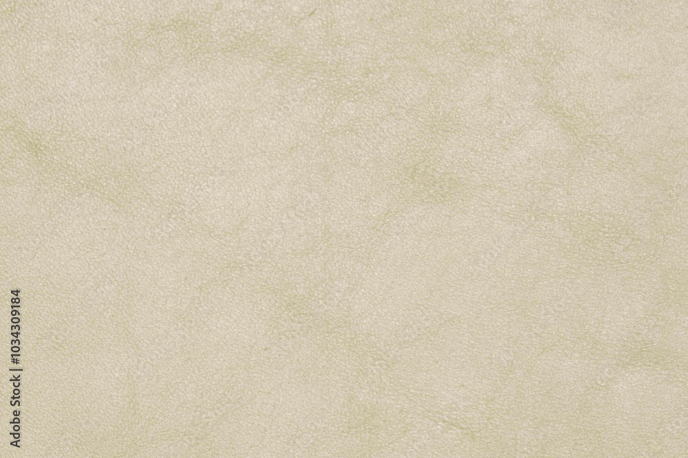 Light yellow texture Light yellow texture