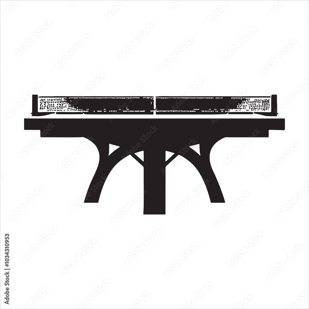 table tennis silhouette on white background
table tennis silhouette on white background