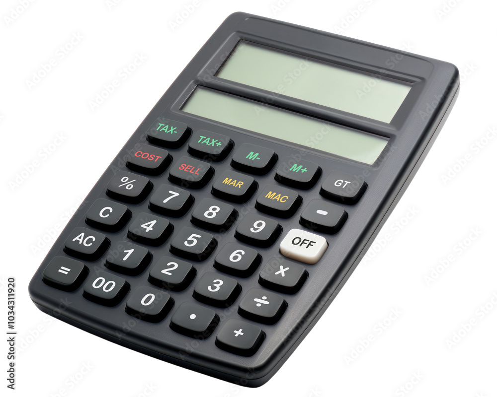 PNG Calculator white background mathematics electronics. PNG Calculator white background mathematics electronics.