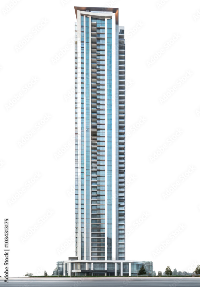 PNG Architecture skyscraper building city. PNG Architecture skyscraper building city.