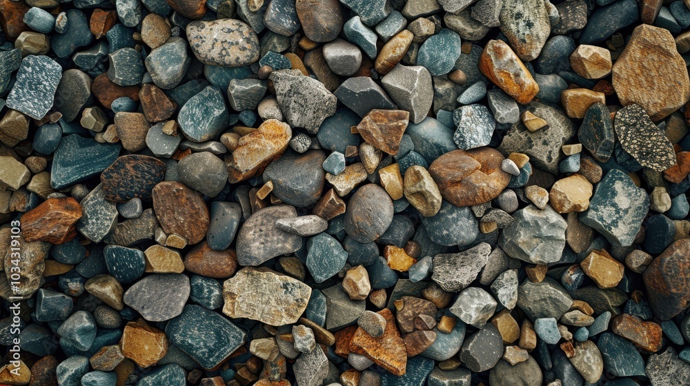 Precious gems appear magnificent in this art. Stone gemstones are great. Precious gems appear magnificent in this art. Stone gemstones are great.