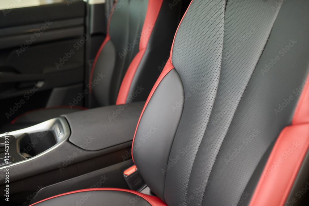 Discover the Stylish Car Interior with Premium Leather Seats for elegance and comfort Discover the Stylish Car Interior with Premium Leather Seats for elegance and comfort