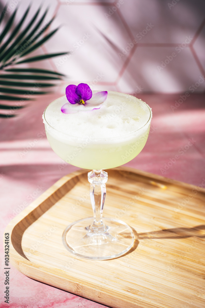 Cocktail Cocktail