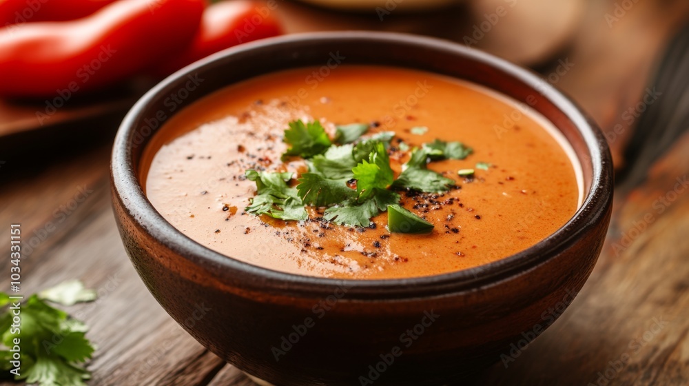 The national cuisine of Mexico: Mexican chili cheese sauce. The national cuisine of Mexico: Mexican chili cheese sauce.