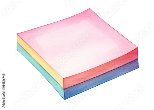 Wallpaper Mural PNG Paper simplicity rectangle document. Torontodigital.ca