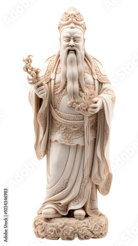 PNG Sculpture figurine statue adult.