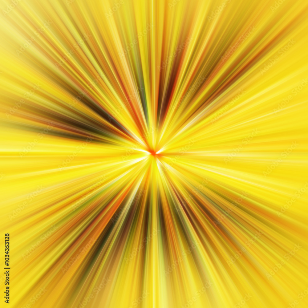 Colorful zoom motion effect. Abstract background. Colorful zoom motion effect. Abstract background.