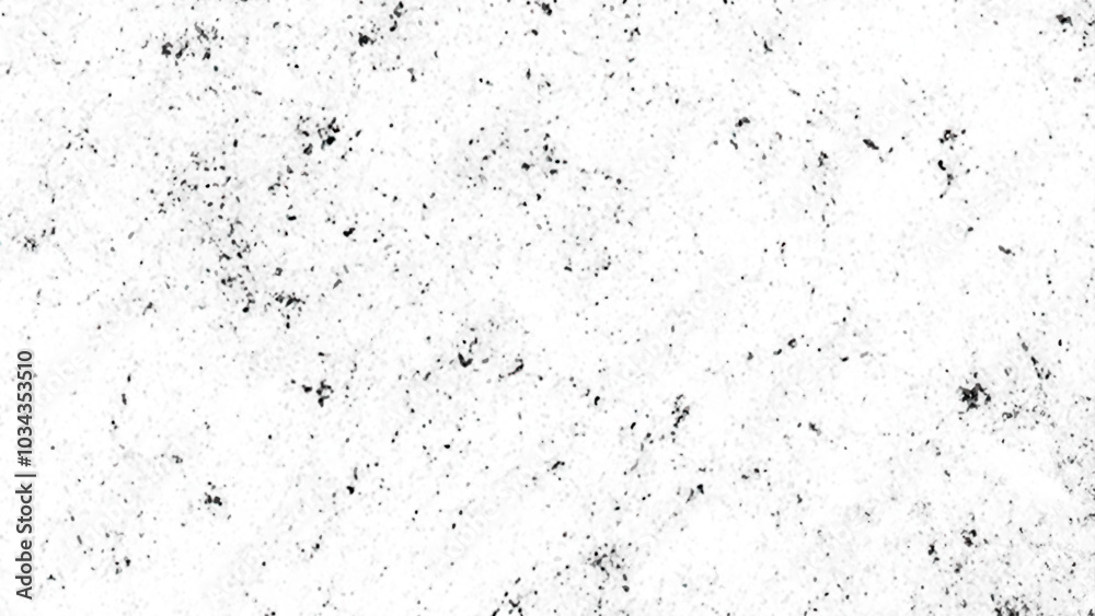 Grunge overlay layer. Abstract black and white vector background. Grunge overlay layer. Abstract black and white vector background.