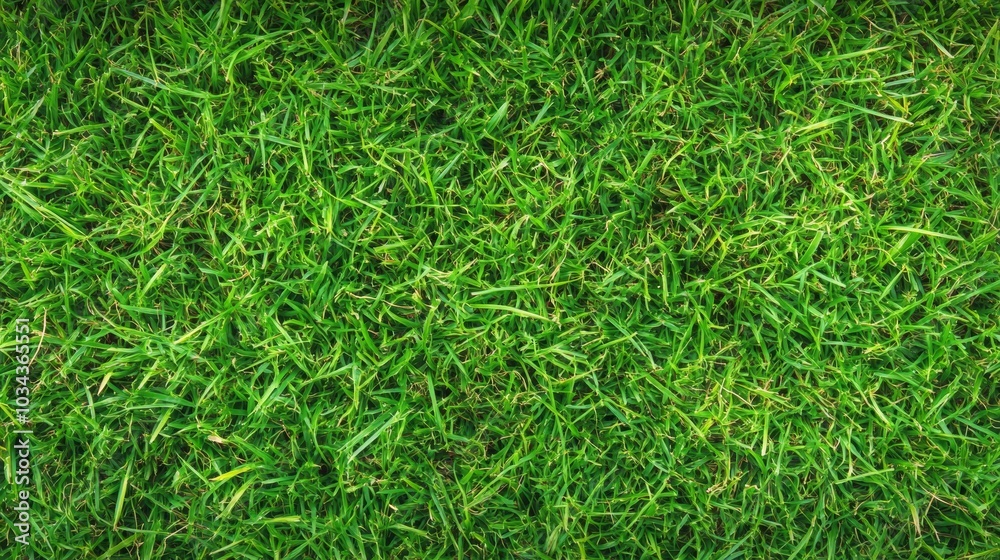 Vibrant green grass texture background, closeup of lush nature for design lush Vibrant green grass texture background, closeup of lush nature for design lush