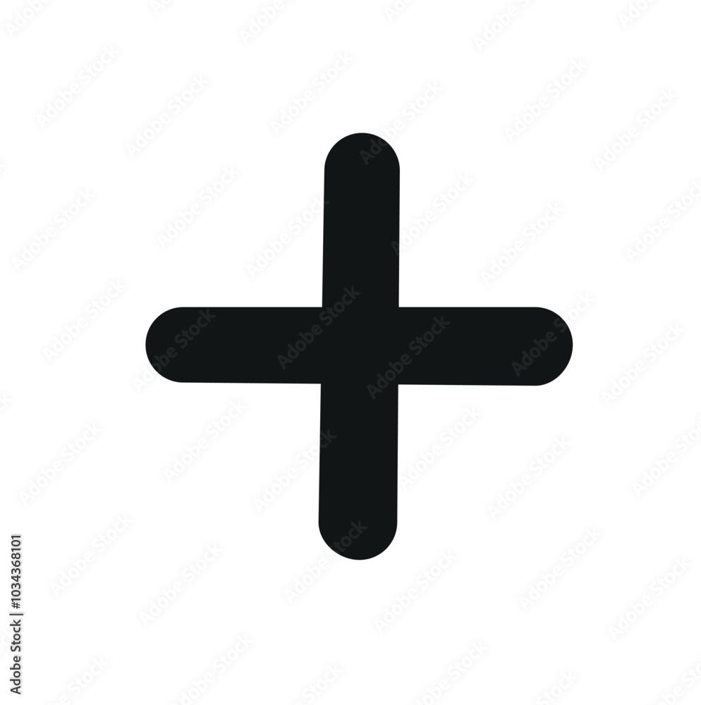 Square root icon pack. Math root number formula vector sign. Mathematic square root of x icon. Square root icon pack. Math root number formula vector sign. Mathematic square root of x icon.