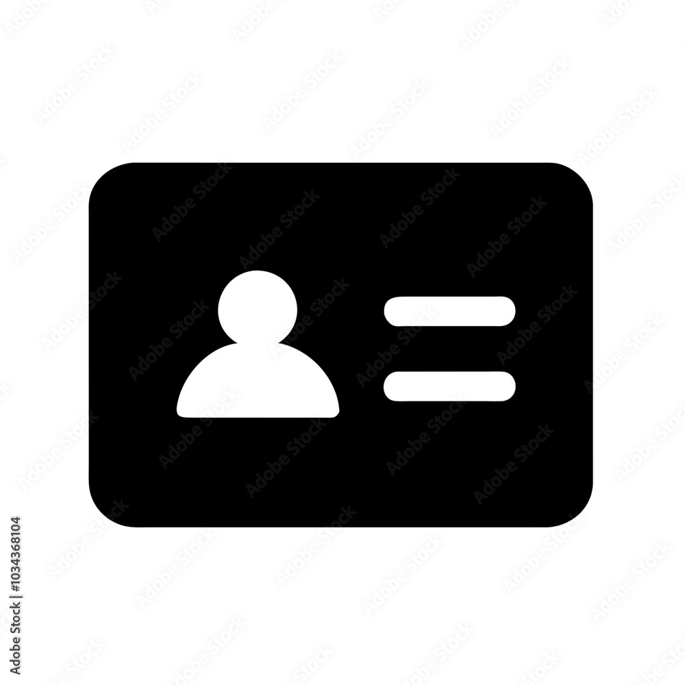 A Login/Exit Icon for Access Management A Login/Exit Icon for Access Management
