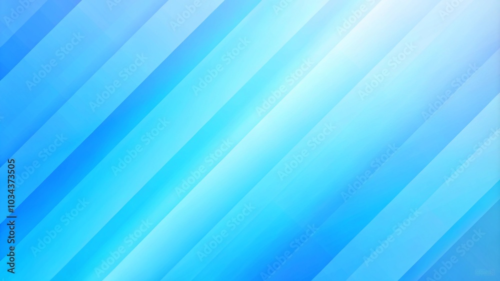 Beautiful abstract universal blurred blue background for presentation and design. Light blue and white background with a diagonal layout. Blue gradient line presentation abstract background Beautiful abstract universal blurred blue background for presentation and design. Light blue and white background with a diagonal layout. Blue gradient line presentation abstract background