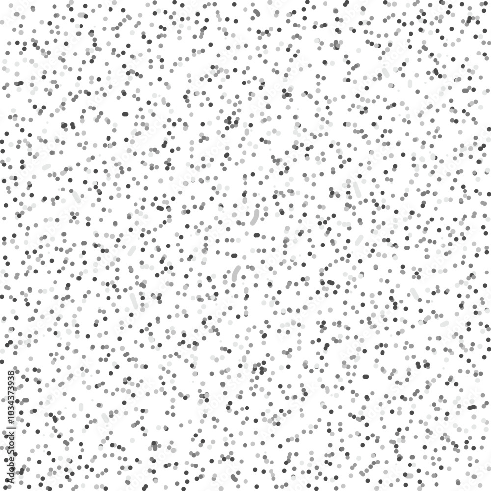 Grunge texture. Seamless pattern. Vector illustration. Grunge texture. Seamless pattern. Vector illustration.