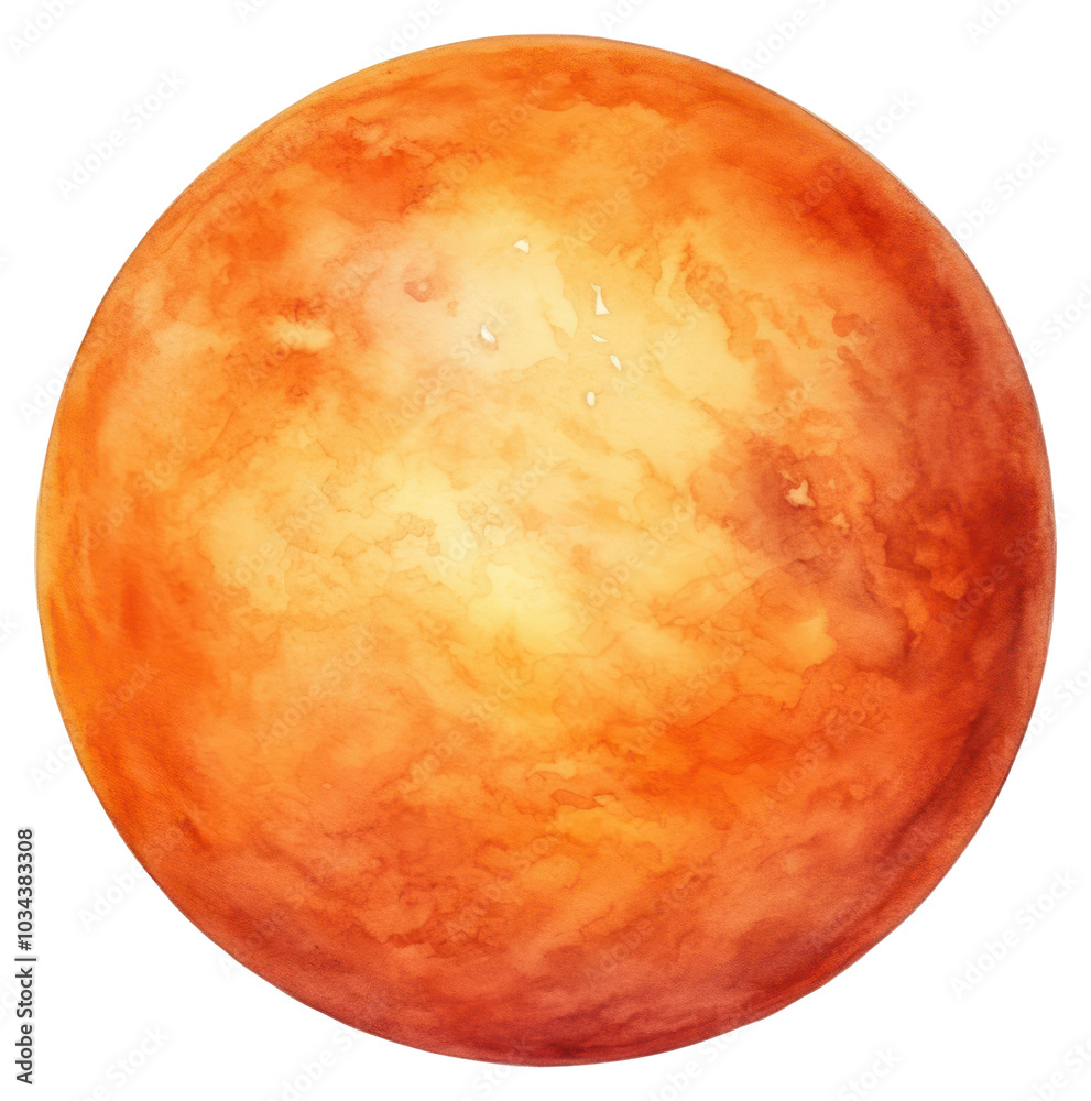 PNG Astronomy planet space universe.