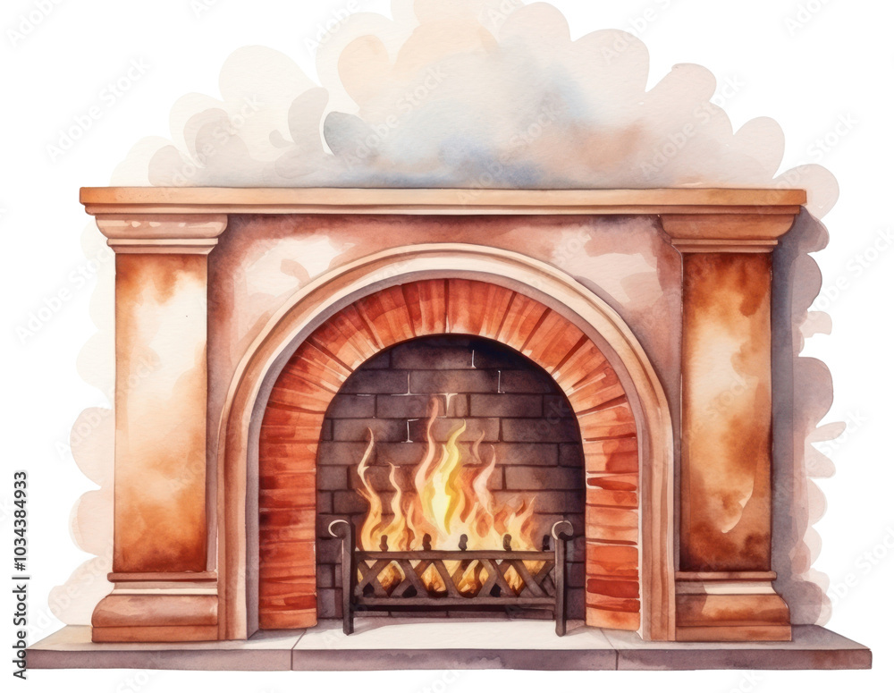 PNG Fireplace hearth architecture creativity. PNG Fireplace hearth architecture creativity.