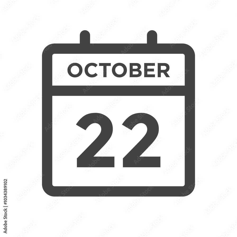 April 1 Calendar Day or Calender Date - Deadlines or Appointment April 1 Calendar Day or Calender Date - Deadlines or Appointment