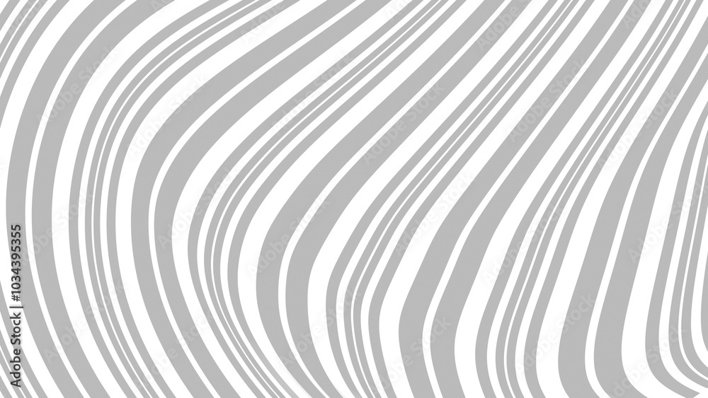 Abstract background for wallpapers and designs.Backdrop in UHD format 3840 x 2160. Black and white pattern. Abstract background for wallpapers and designs.Backdrop in UHD format 3840 x 2160. Black and white pattern.