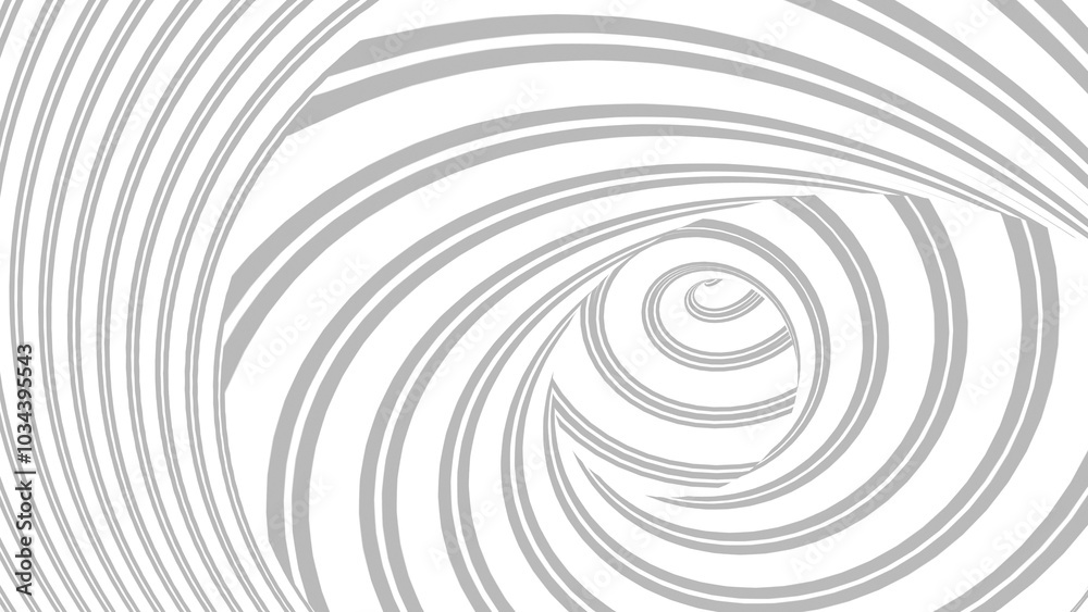 Abstract background for wallpapers and designs.Backdrop in UHD format 3840 x 2160. Black and white pattern. Abstract background for wallpapers and designs.Backdrop in UHD format 3840 x 2160. Black and white pattern.