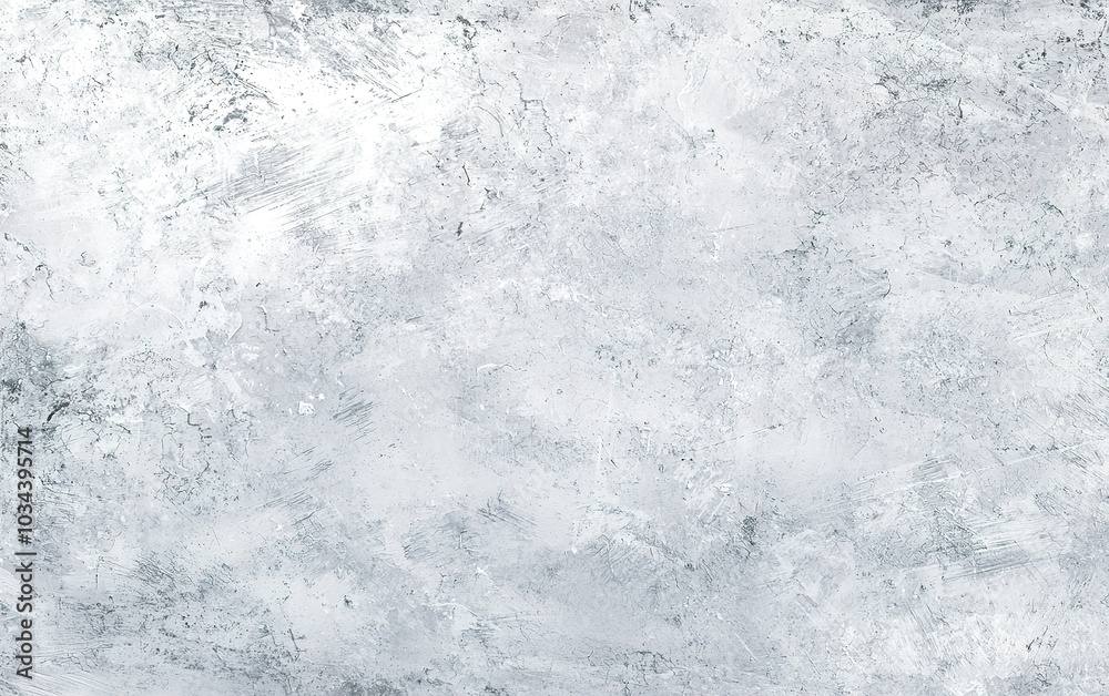 A textured gray surface with subtle patterns and variations in tone, providing a neutral backdrop suitable for various design projects A textured gray surface with subtle patterns and variations in tone, providing a neutral backdrop suitable for various design projects
