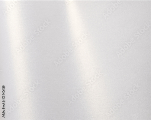 Paper texture background. Premium pearl surface with elegant layers, clean structure, and glossy finish. Stylish, chic design in white and pink tones, featuring fine grainy texture