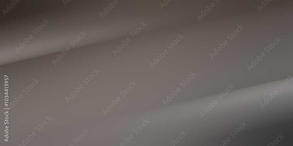 abstract light background, background with space for text or image, copy space for design abstract light background, background with space for text or image, copy space for design