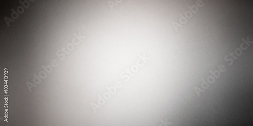 brushed metal background