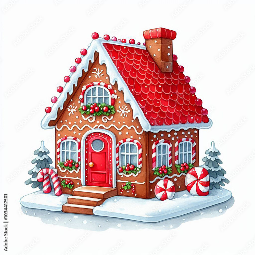 Christmas Sublimation Clipart Christmas Sublimation Clipart