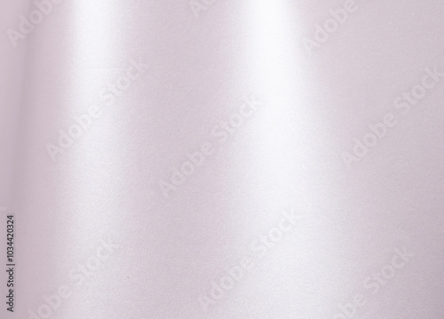 Premium paper texture background with an elegant and clean surface, perfect for luxury designs. Minimalist and stylish, featuring rich layers in white and pink. This glossy, grainy