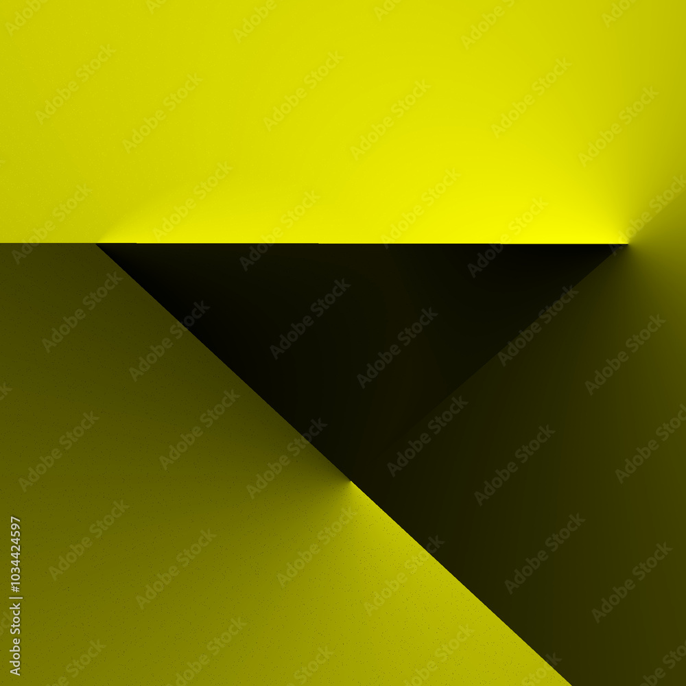 The image features a vibrant and colorful background pattern characterized by shades of yellow. It showcases an abstract design that emphasizes creativity and artistic flair. The image features a vibrant and colorful background pattern characterized by shades of yellow. It showcases an abstract design that emphasizes creativity and artistic flair.