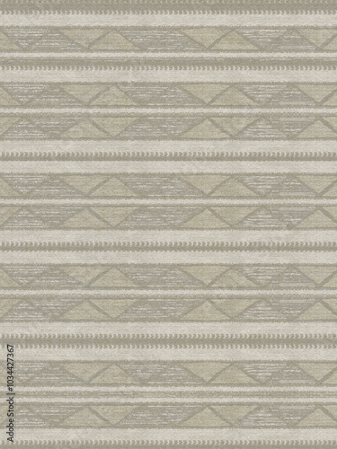 detail of a carpet Digital textured modern rug,
classic carpet , traditional rug ,textile flooring rug , covering floor , mat , runner ,carpet pattern , sublimatation design , direct printing design.