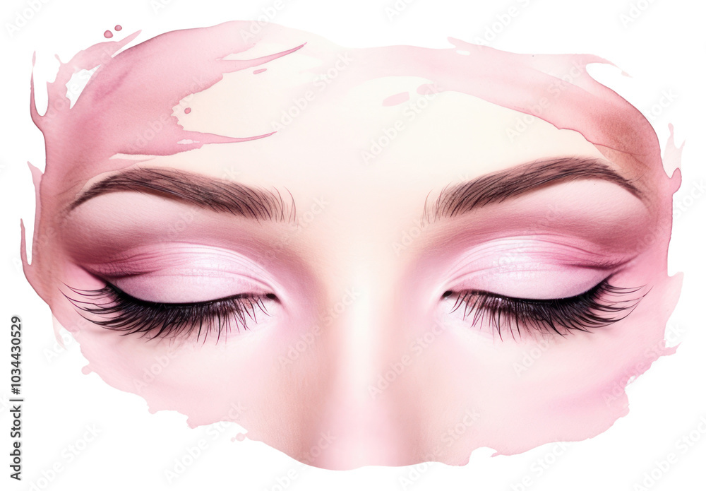 PNG Portrait adult photography cosmetics. PNG Portrait adult photography cosmetics.