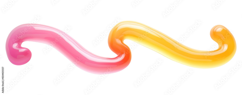 PNG Long arrow white background abstract balloon. PNG Long arrow white background abstract balloon.