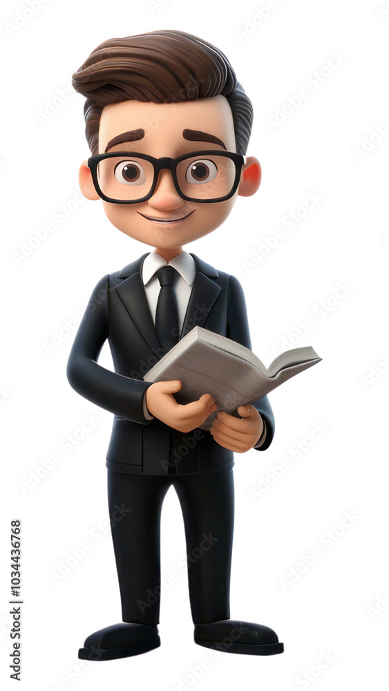 PNG Cartoon transparent background technology creativity. PNG Cartoon transparent background technology creativity.