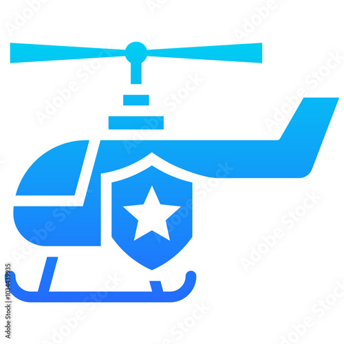 Patrols Icon