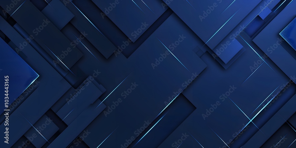 Dark blue abstract background with glowing arrow lines. Modern shiny blue geometric lines design. Technology futuristic concept. Horizontal banner template. Suit for cover, header, poster, banner, we
Dark blue abstract background with glowing arrow lines. Modern shiny blue geometric lines design. Technology futuristic concept. Horizontal banner template. Suit for cover, header, poster, banner, we