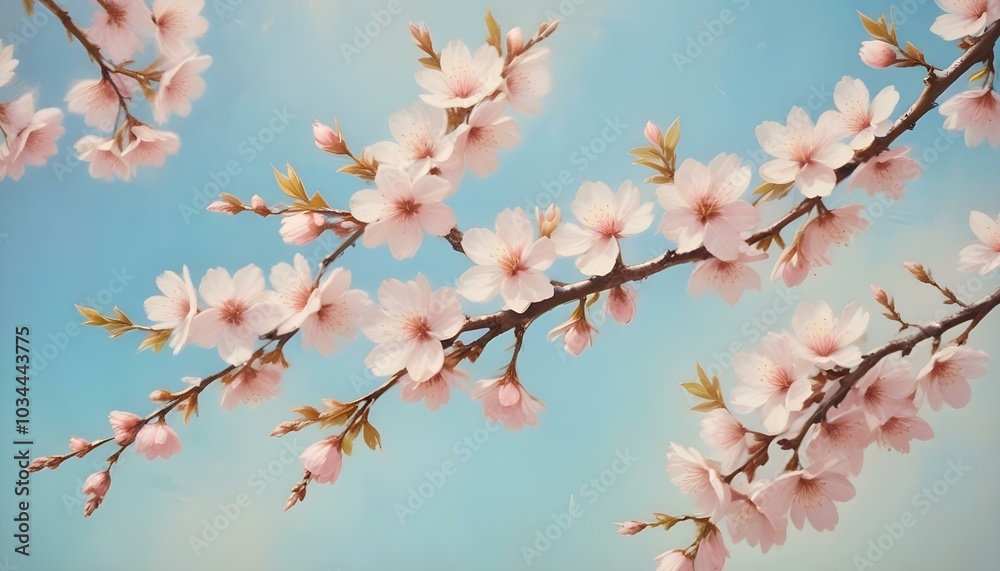 Oil paintings artwork, lonely lifeless tree Oil paintings artwork, floral spring summer triptych, blooming yellow flowers Oil paintings artwork, lonely lifeless tree Oil paintings artwork, floral spring summer triptych, blooming yellow flowers