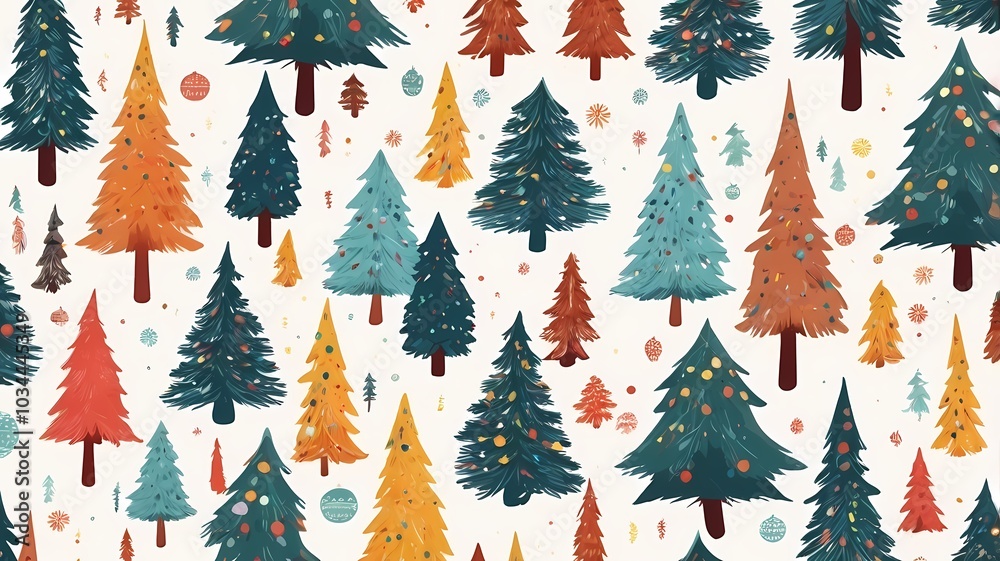 Christmas, Christmas tree, background, 2024, 2025, new year, festival, type 1 Christmas, Christmas tree, background, 2024, 2025, new year, festival, type 1