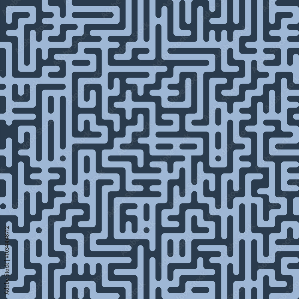 patt_Seamless