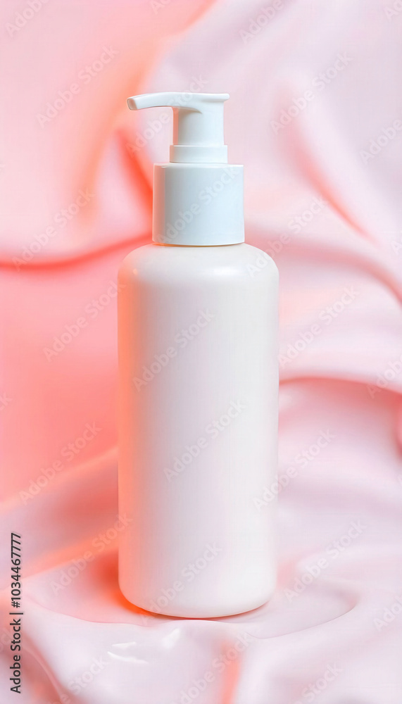 An elegant face cream in a beautiful package, perfect for daily skincare. Effectively moisturizes and nourishes the skin, providing a healthy glow An elegant face cream in a beautiful package, perfect for daily skincare. Effectively moisturizes and nourishes the skin, providing a healthy glow