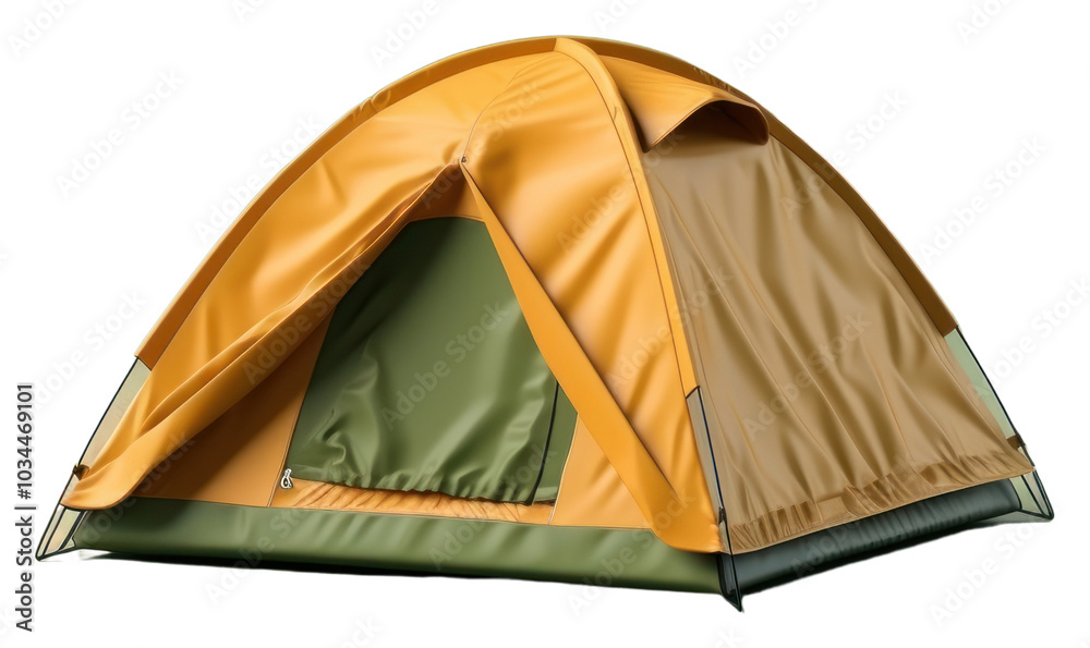 PNG Outdoors camping tent recreation. PNG Outdoors camping tent recreation.