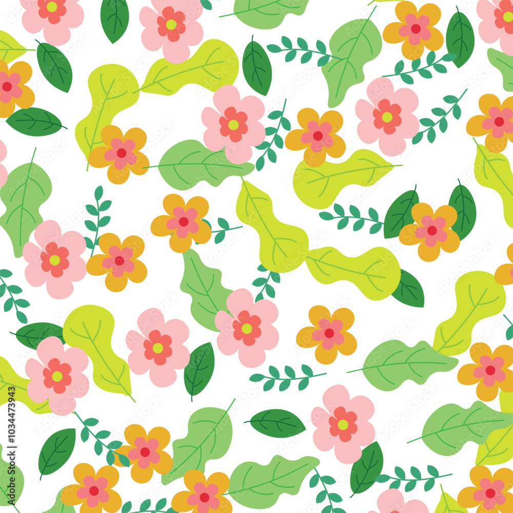 custom made wallpaper toronto digitalExplore gorgeous floral pattern designs and illustrations that are perfect for clothing, wallpapers, backgrounds, posters, books, banners, and more. Ideal for all your creative endeavors!