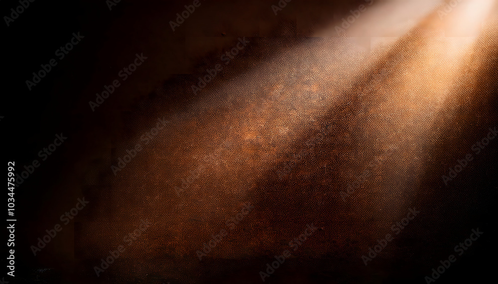 Dark rusty metal background Dark rusty metal background