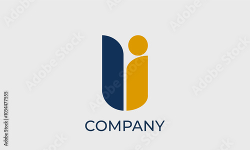 business logo template