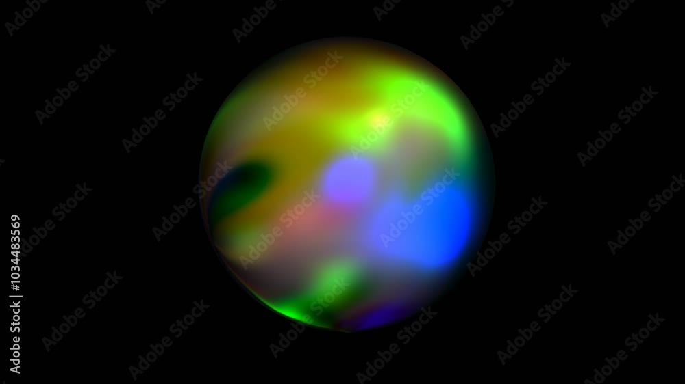 Puffed: Texture material Sphere Pattern Space Geometric Landscape Modern Technology Design Background 4K stock animation video Puffed: Texture material Sphere Pattern Space Geometric Landscape Modern Technology Design Background 4K stock animation video