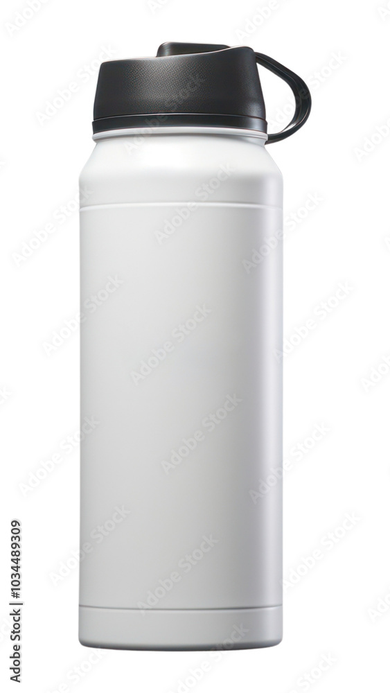 PNG protein shaker bottle mockup PNG protein shaker bottle mockup