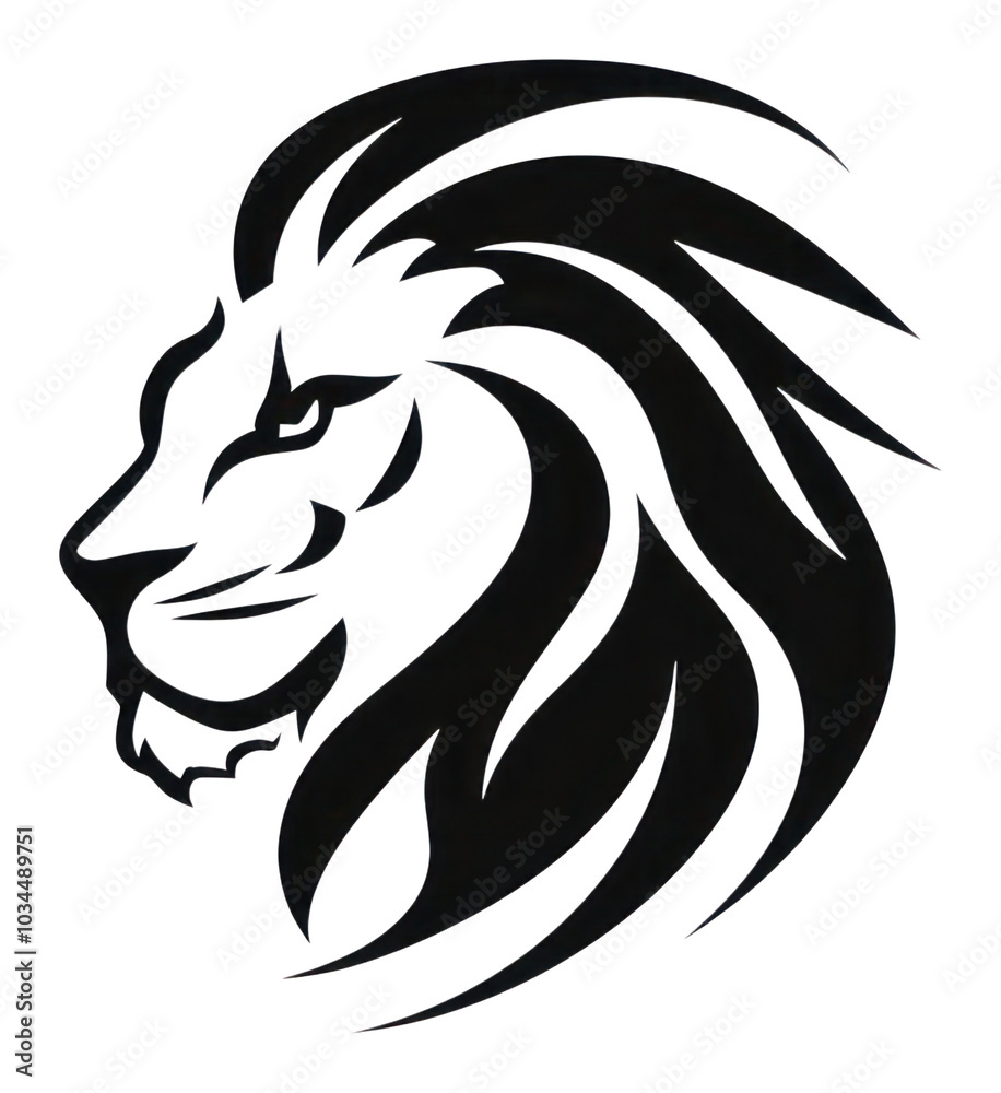 PNG Leo animal mammal nature. PNG Leo animal mammal nature.