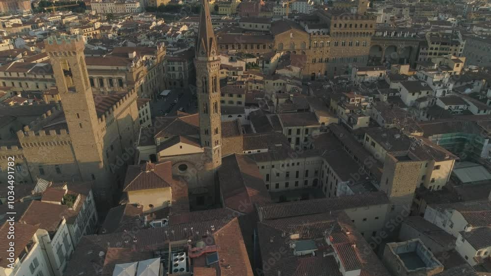 Firenze Firenze