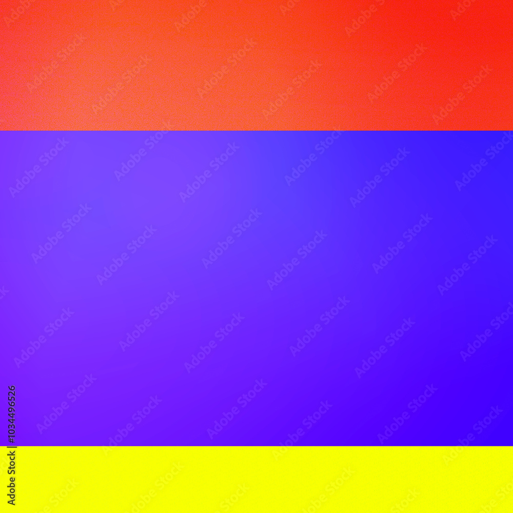 Fototapeta premium Squared background banner, Usable for holiday, party, story, poster, template and online web internet ads.