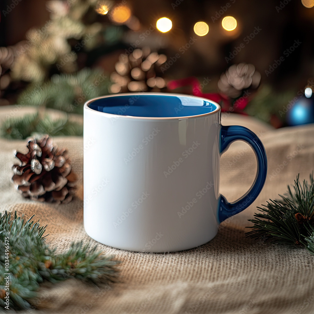 Coffee Cup Mockup, high-end and customizable with realistic high-resolution rendering, ideal for branding, packaging design, and professional presentations, AI Generative Coffee Cup Mockup, high-end and customizable with realistic high-resolution rendering, ideal for branding, packaging design, and professional presentations, AI Generative