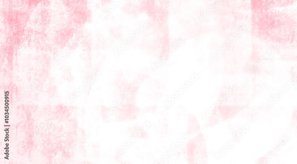 Panorama background template for banners, posters, events, advertising, and graphic designing works, insert picture or text with copy space Panorama background template for banners, posters, events, advertising, and graphic designing works, insert picture or text with copy space